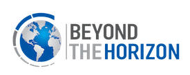 Beyond the Horizon ISSG